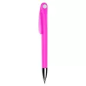 branded Rabbit Plastic Pen, from our range of promotional Plastic Promotional Pens