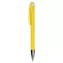branded Rabbit Plastic Pen, from our range of promotional Plastic Promotional Pens