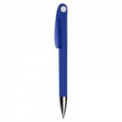 Plastic Promotional Pens - Rabbit Plastic Pen