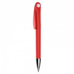 Plastic Promotional Pens - Rabbit Plastic Pen