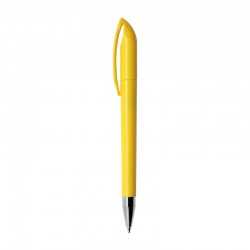 Plastic Promotional Pens - Reef Plastic Pen
