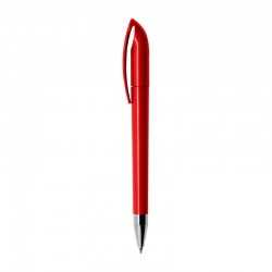 Plastic Promotional Pens - Reef Plastic Pen