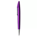 branded Shark Metallic Plastic Pen, from our range of promotional Plastic Promotional Pens