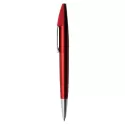 branded Shark Metallic Plastic Pen, from our range of promotional Plastic Promotional Pens
