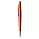 branded Shark Metallic Plastic Pen, from our range of promotional Plastic Promotional Pens