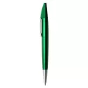 branded Shark Metallic Plastic Pen, from our range of promotional Plastic Promotional Pens