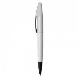 Plastic Promotional Pens - Shark Plastic Pen