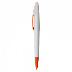 Plastic Promotional Pens - Shark Plastic Pen