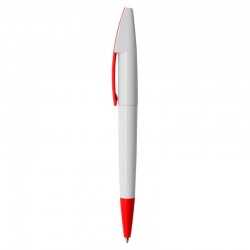 Plastic Promotional Pens - Shark Plastic Pen