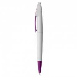 Plastic Promotional Pens - Shark Plastic Pen