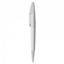 Plastic Promotional Pens - Shark Plastic Pen