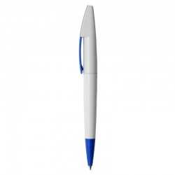 Plastic Promotional Pens - Shark Plastic Pen