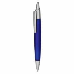 Plastic Promotional Pens - Sheen Plastic Pen