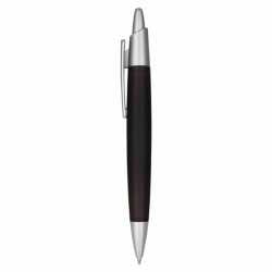 Plastic Promotional Pens - Sheen Plastic Pen