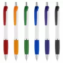 branded Shield Plastic Pen, from our range of promotional Plastic Promotional Pens