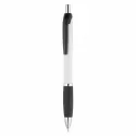 branded Shield Plastic Pen, from our range of promotional Plastic Promotional Pens