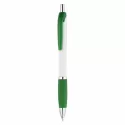 branded Shield Plastic Pen, from our range of promotional Plastic Promotional Pens