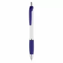 branded Shield Plastic Pen, from our range of promotional Plastic Promotional Pens