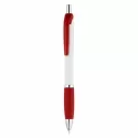 branded Shield Plastic Pen, from our range of promotional Plastic Promotional Pens