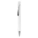 branded Shink Plastic Pen, from our range of promotional Plastic Promotional Pens