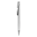 branded Shink Plastic Pen, from our range of promotional Plastic Promotional Pens
