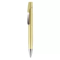 branded Shink Plastic Pen, from our range of promotional Plastic Promotional Pens