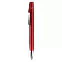 branded Shink Plastic Pen, from our range of promotional Plastic Promotional Pens