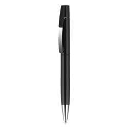 Plastic Promotional Pens - Shink Plastic Pen