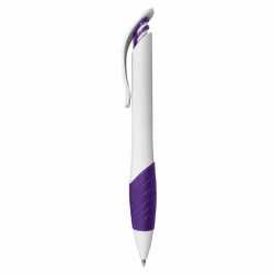 Plastic Promotional Pens  - Style Plastic Pen