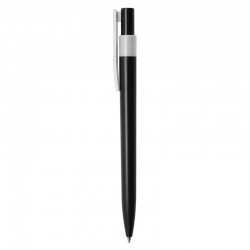 Plastic Promotional Pens - Torino Plastic Pen