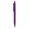 branded Tube Frost Plastic Pen, from our range of promotional Plastic Promotional Pens