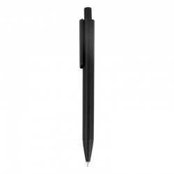 branded Tube Frost Plastic Pen, from our range of promotional Plastic Promotional Pens