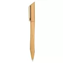 branded Twist Plastic Pen, from our range of promotional Plastic Promotional Pens