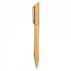 Plastic Promotional Pens - Twist Plastic Pen