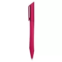 branded Twist Plastic Pen, from our range of promotional Plastic Promotional Pens