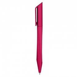 Plastic Promotional Pens - Twist Plastic Pen
