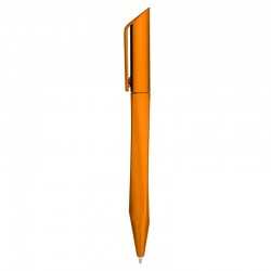 Plastic Promotional Pens - Twist Plastic Pen
