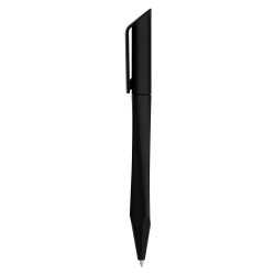 Plastic Promotional Pens - Twist Plastic Pen