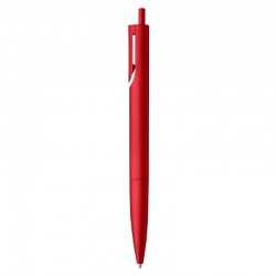 Plastic Promotional Pens - Vias Plastic Pen