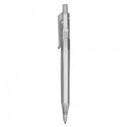 Plastic Promotional Pens - Vibia Plastic Pen