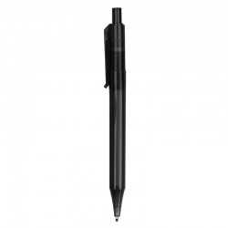 Plastic Promotional Pens - Vibia Plastic Pen