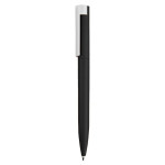 Plastic Promotional Pens - Whirl Plastic Pen