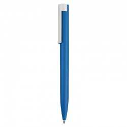 Plastic Promotional Pens - Whirl Plastic Pen