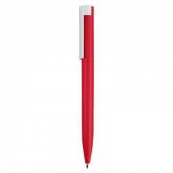 Plastic Promotional Pens - Whirl Plastic Pen
