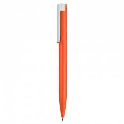 Plastic Promotional Pens - Whirl Plastic Pen