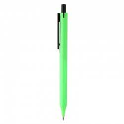 Plastic Promotional Pens - York Plastic Pen