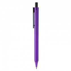 Plastic Promotional Pens - York Plastic Pen