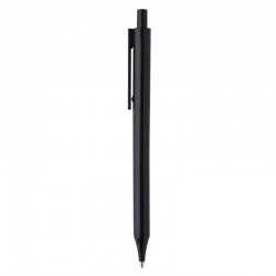 Plastic Promotional Pens - York Plastic Pen