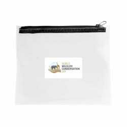 branded Isuki Pencil Case, from our range of promotional Pencil Cases