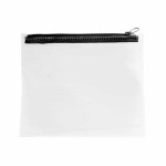 branded Isuki Pencil Case, from our range of promotional Pencil Cases